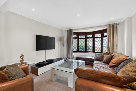 undefined, Deirdre Avenue, Wickford, SS12