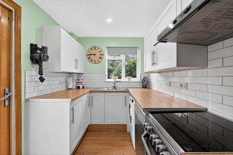 undefined, Deirdre Avenue, Wickford, SS12