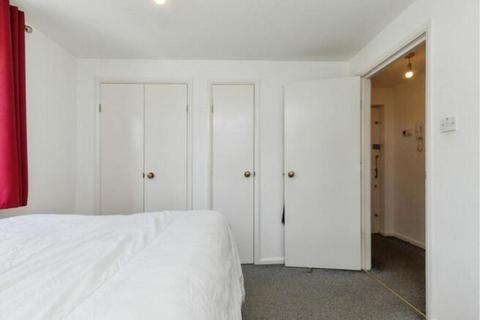 undefined, Muirfield, Bristol, BS30