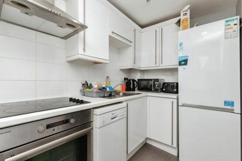 undefined, Muirfield, Bristol, BS30
