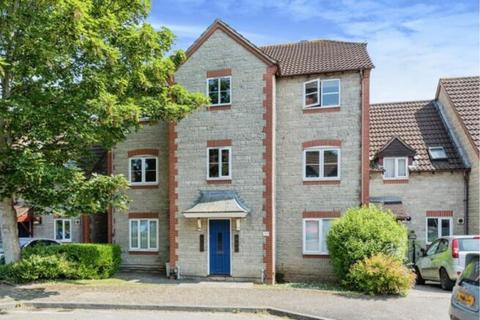 undefined, Muirfield, Bristol, BS30