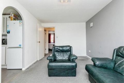 undefined, Muirfield, Bristol, BS30