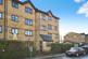 1 Trenmar Gardens, London, NW10