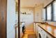 Additional image 11 of 1 Trenmar Gardens, London, NW10
