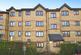 Additional image 18 of 1 Trenmar Gardens, London, NW10