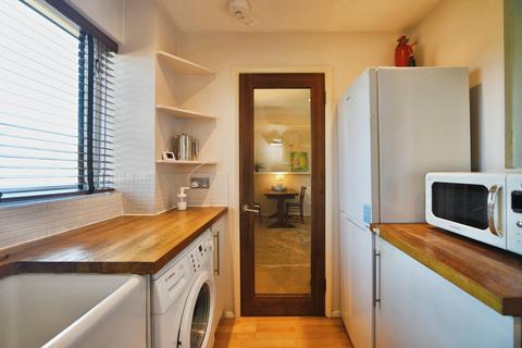 1 bedroom flat for sale, 1 Trenmar Gardens, London, NW10