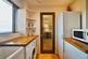 Additional image 3 of 1 Trenmar Gardens, London, NW10