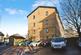Additional image 4 of 1 Trenmar Gardens, London, NW10