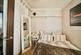 Additional image 6 of 1 Trenmar Gardens, London, NW10