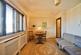 Additional image 8 of 1 Trenmar Gardens, London, NW10
