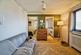 Additional image 9 of 1 Trenmar Gardens, London, NW10