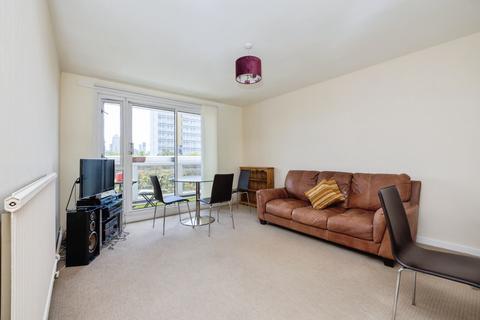 2 bedroom maisonette for sale, Chiltern Road, London, E3