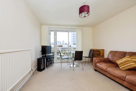 2 bedroom maisonette for sale, Chiltern Road, London, E3