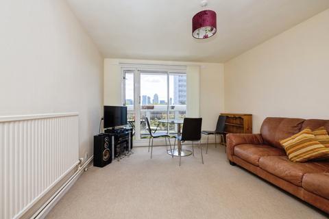 2 bedroom maisonette for sale, Chiltern Road, London, E3