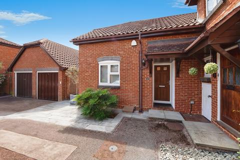 undefined, St. Christophers Mews, Wallington, SM6