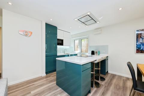 undefined, St. Christophers Mews, Wallington, SM6