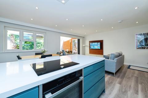 undefined, St. Christophers Mews, Wallington, SM6