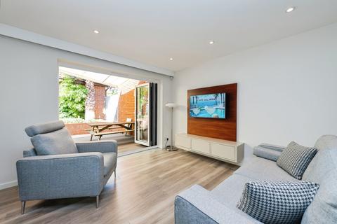 undefined, St. Christophers Mews, Wallington, SM6