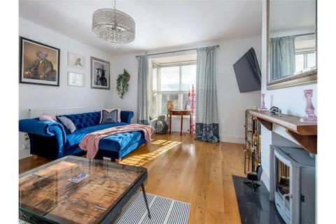 4 bedroom semi-detached house for sale, Brookside Road, Bridgwater, TA5