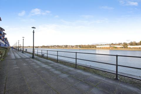 undefined, Britannia Drive, Preston, PR2