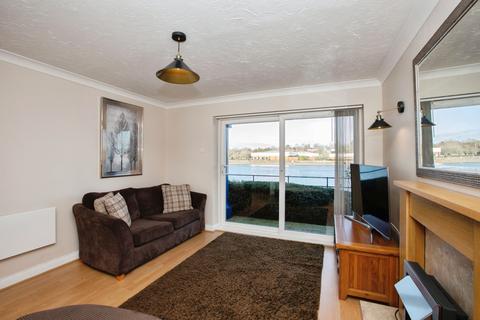 undefined, Britannia Drive, Preston, PR2