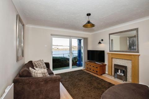 undefined, Britannia Drive, Preston, PR2