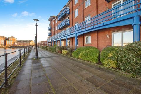 undefined, Britannia Drive, Preston, PR2