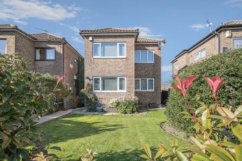 undefined, Cock Road, Bristol, BS15