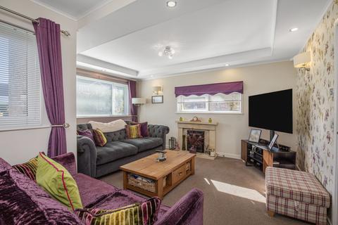 undefined, Cock Road, Bristol, BS15