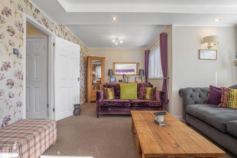 undefined, Cock Road, Bristol, BS15