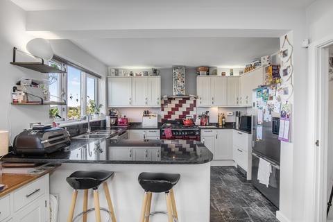 undefined, Cock Road, Bristol, BS15