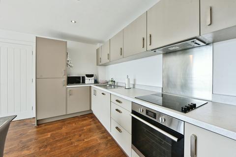 undefined, Bridgewater Wharf, Manchester, M43