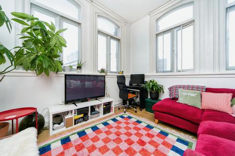 2 bedroom apartment for sale, 1 Crosshall Street, Liverpool, L1