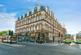 1 Crosshall Street, Liverpool, L1