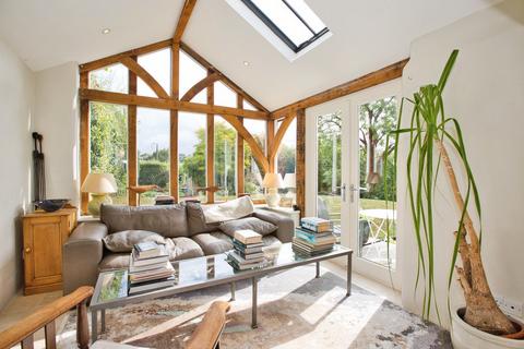 undefined, Synderford, Thorncombe, TA20
