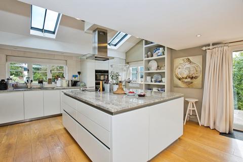 undefined, Synderford, Thorncombe, TA20