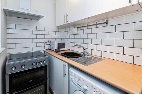 undefined, 7 Boyn Hill Avenue, Maidenhead, SL6