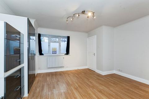 undefined, 7 Boyn Hill Avenue, Maidenhead, SL6