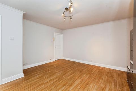 undefined, 7 Boyn Hill Avenue, Maidenhead, SL6