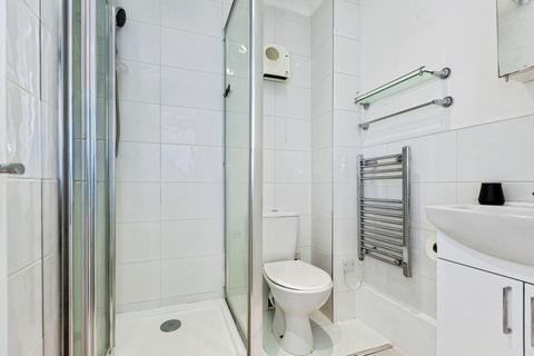 undefined, 7 Boyn Hill Avenue, Maidenhead, SL6