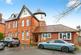 7 Boyn Hill Avenue, Maidenhead, SL6
