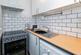 Additional image 2 of 7 Boyn Hill Avenue, Maidenhead, SL6