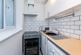 Additional image 12 of 7 Boyn Hill Avenue, Maidenhead, SL6