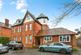 Additional image 13 of 7 Boyn Hill Avenue, Maidenhead, SL6