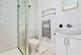 Additional image 15 of 7 Boyn Hill Avenue, Maidenhead, SL6