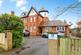 Additional image 17 of 7 Boyn Hill Avenue, Maidenhead, SL6