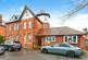 Additional image 18 of 7 Boyn Hill Avenue, Maidenhead, SL6