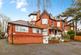 Additional image 19 of 7 Boyn Hill Avenue, Maidenhead, SL6