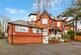 Additional image 20 of 7 Boyn Hill Avenue, Maidenhead, SL6