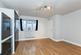 Additional image 3 of 7 Boyn Hill Avenue, Maidenhead, SL6